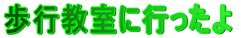 ���s�����ɍs������
