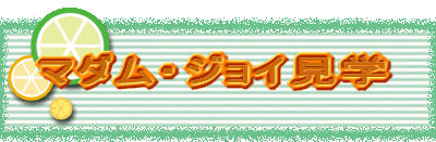 �}�_���E�W���C���w