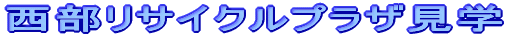 �������T�C�N���v���U���w