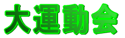 ��^����