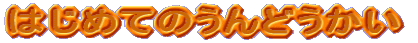�͂��߂Ă̂���ǂ�����