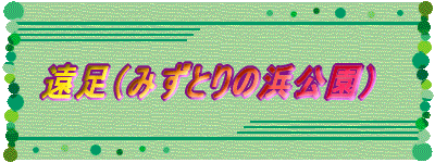 �����i�݂��ǂ�̕l�����j