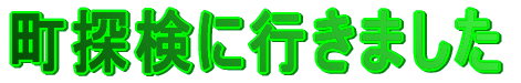 Tɍs܂