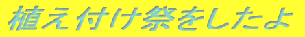 AtՂ