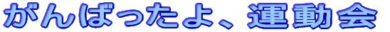 ΂A^