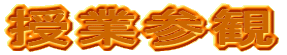 �ӂꂠ��