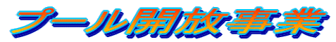 �v�[���J�����Ɓ@