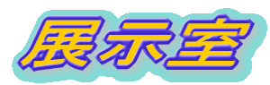 �ӂꂠ��