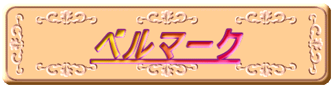 x}[N