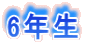 6N