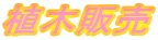 Aؔ̔