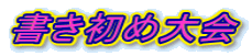 ߑ