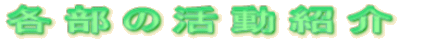 e̊Љ