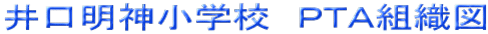_wZ@os`gD}